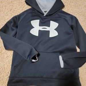 UA youth
